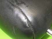 Kopfstütze links OPEL ASTRA G CC (T98) 1.8 16V (F08, F48)