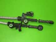 Schalthebel Schaltgetriebe VW BORA Variant (1J6) 1.9 TDI 1J0711112E