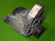 Lichtmaschine FIAT PUNTO (188_) 1.2 60 (188.030, .050, .130, .150, .230, .250) 63321712
