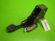 Bremspedal VW TIGUAN (5N_) 1.4 TSI 1K1721117H