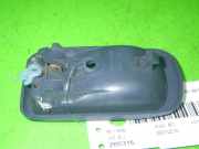 Türöffner vorne links innen DAIHATSU TERIOS (J1) 1.3 4WD 69270-87501
