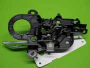 Türöffner hinten links innen JAGUAR I-PACE (X590) EV400 AWD J9D322601AC