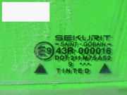 Türscheibe vorne links SEAT CORDOBA (6K2) 1.4