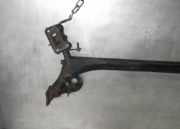 Hinterachskörper PEUGEOT 307 (3A/C) 1.6 16V