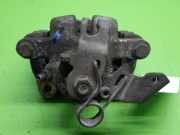 Bremssattel hinten rechts OPEL ASTRA H Caravan (A04) 1.7 CDTI (L35)