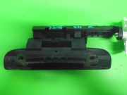 Türgriff hinten rechts außen CITROEN XSARA PICASSO (N68) 1.6 16V