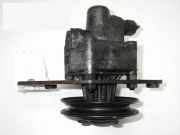 Servopumpe MERCEDES-BENZ 100 Kasten (631) D (631.332, 631.342) 4600180