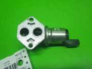 Abgasrückführventil FORD KA (RB_) 1.3 i 9F715-AO