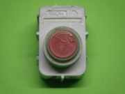 Sensor Parkdistanz hinten 3 KIA RIO III (UB) 1.4 CVVT 957201W000
