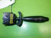 Blinkerschalter DAEWOO bis12'04 NUBIRA Wagon (KLAJ) 2.0 16V 96271601