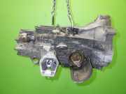 Getriebe Schaltgetriebe AUDI (NSU) A6 Avant (4A, C4) 2.6