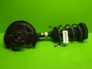 Federbein vorne rechts ROVER 200 Hatchback (RF) 214 i