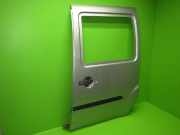 Schiebetür links FIAT DOBLO (119) 1.2 (223AXA1A) 0051934381