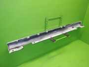 Schwellerleiste rechts MERCEDES-BENZ C-KLASSE Coupe (C204) C 250 (204.347)