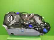 Kraftstoffbehälter Tank OPEL ASTRA J 1.6 13269489