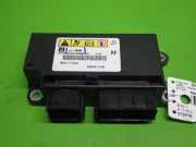 Airbag Steuergerät OPEL ASTRA J Caravan (P10) 1.7 CDTI (35) 13574896