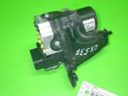 ABS Hydroaggregat OPEL SIGNUM 2.2 direct 13663901