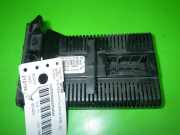 Lichthauptschalter BMW 3 (E46) 316 i 61316901428