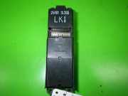 Schalter Fensterheber Tür vorne links NISSAN (DATSUN) MAXIMA QX (A32) 3.0 25401 3L200