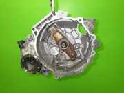 Getriebe Schaltgetriebe VW GOLF IV (1J1) 2.0 EGU
