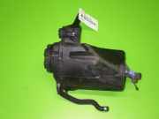 Ausdehnbehälter BMW 5 (F10, F18) 520 d 17137647283