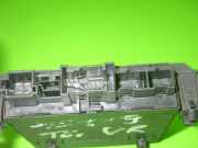 Sensor Airbag vorne rechts MERCEDES-BENZ C-KLASSE (W202) C 180 (202.018) 2108203426