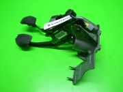 Pedalwerk PEUGEOT 207 (WA_, WC_) 1.4 16V