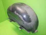 Radhausschale hinten links VW TRANSPORTER V Kasten (7HA, 7HH, 7EA, 7EH) 2.0 TDI 7LA810971