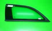 Seitenscheibe links OPEL VECTRA C Caravan 2.0 Turbo
