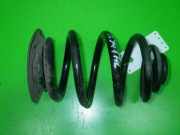 Feder hinten links BMW 3 (E36) 318 i