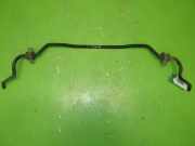Stabilisator vorne FORD ESCORT VII Kombi (GAL, ANL) 1.6 16V