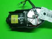 Wischermotor vorne RENAULT CLIO II (BB0/1/2_, CB0/1/2_) 1.4 16V (B/CB0P) 53555102