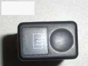 Schalter Heckscheibenheizung HONDA CONCERTO (HW) 1.6 i 16V 2M10468