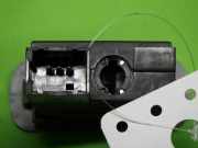 Schalter Leuchtweitenregler RENAULT TWINGO I (C06_) 1.2 (C066, C068)