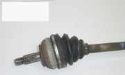Gelenkwelle Antriebswelle vorne links HONDA CIVIC VI Fastback (MA, MB) 1.4 i (MA8, MB2)