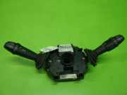 Blinkerschalter FIAT STILO (192_) 1.8 16V (192_XC1A) 0265005428