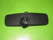 Innenspiegel PEUGEOT 106 II (1) 1.1 i