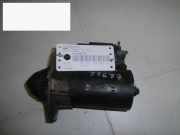 Anlasser OPEL SINTRA 2.2 i 16V 0001107056