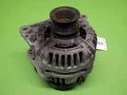 Lichtmaschine SEAT IBIZA IV (6J5, 6P1) 1.4 037903025M