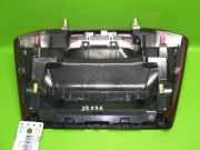 Display Checkpaket TOYOTA IQ (_J1_) 1.4 D-4D (NUJ10_)