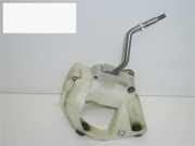 Schaltseileeinheit HYUNDAI MATRIX (FC) 1.6 43794-17201