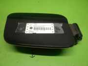 Tankklappe Tankdeckel OPEL INSIGNIA B Grand Sport (Z18) 2.0 CDTi 39186497