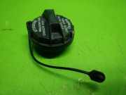 Tankverschluss HYUNDAI TUCSON (JM) 2.0 Allrad