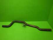 Auspuffrohr Mitte VW TOUAREG (7LA, 7L6, 7L7) 3.0 V6 TDI