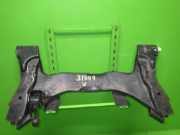 Aggregateträger Motorträger LAND ROVER FREELANDER Soft Top (LN_) 2.0 DI 4x4