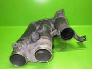 Drosselklappenelement OPEL OMEGA B (25_, 26_, 27_) 3.0 V6 9611228