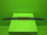 Dachspoiler MERCEDES-BENZ VANEO (414) 1.7 CDI (414.700) A4148200056