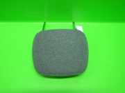 Kopfstütze vorne links DAIHATSU SIRION (M1) 1.0 i (M100)