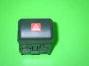 Schalter Warnblinkanlage OPEL ZAFIRA A Großraumlimousine (T98) 2.0 DTI 16V (75) 90589897