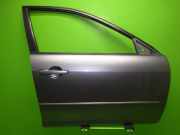 Tür vorne rechts MAZDA 6 Station Wagon (GY) 2.0 DI